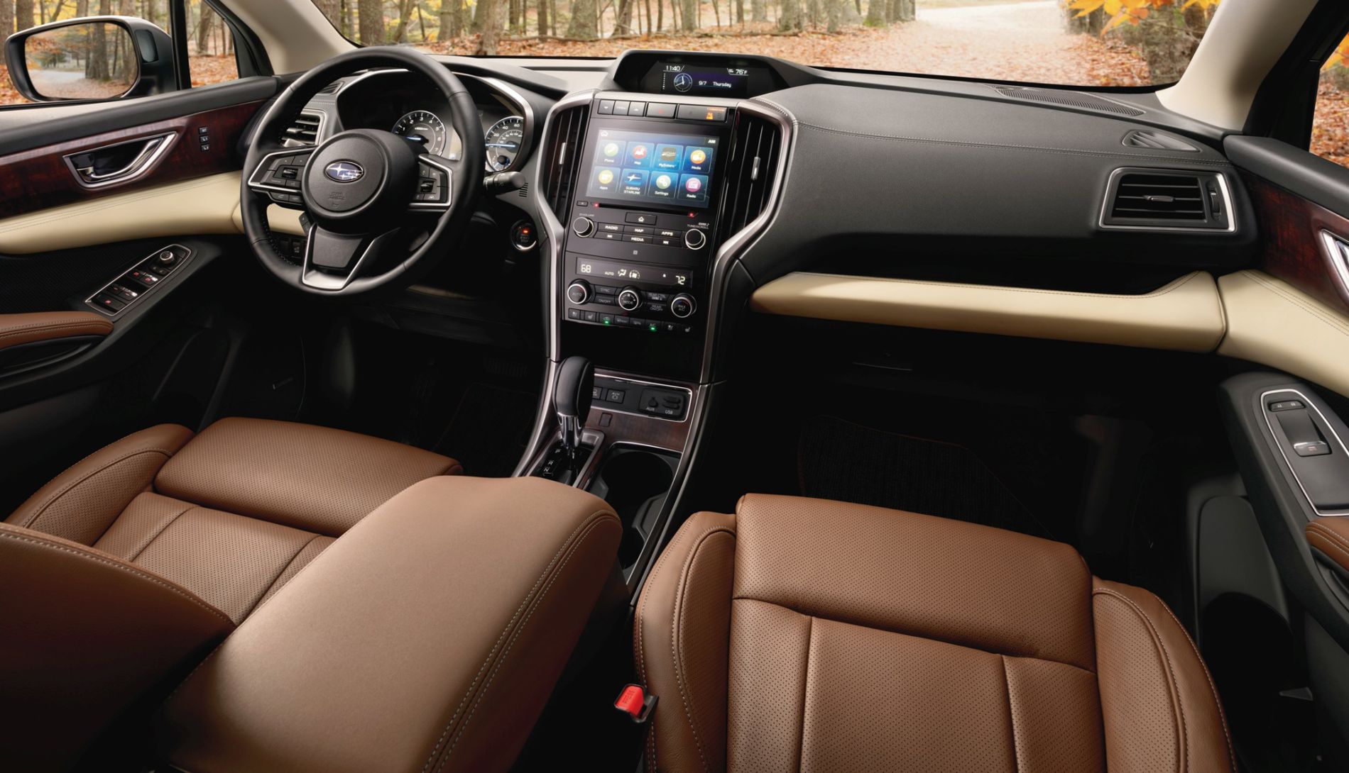 subaru2019Ascent0826c.jpg